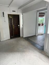 Yishun Street 21 (Yishun),  #574773631